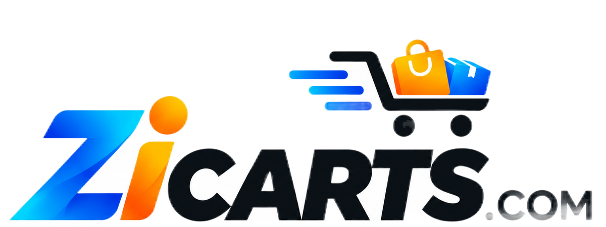 ZiCarts